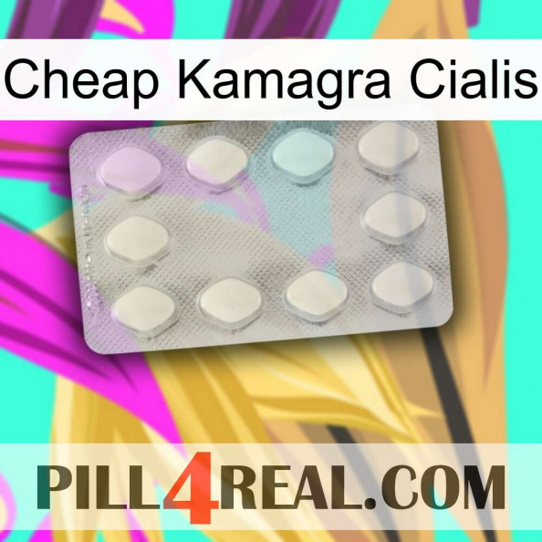 Cheap Kamagra Cialis 16.jpg